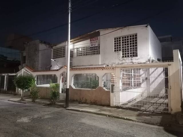 #206235 - Casa para Venta en Valencia - G