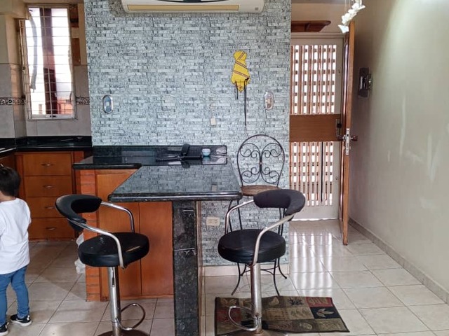 Apartamento para Venta en San Diego - 4