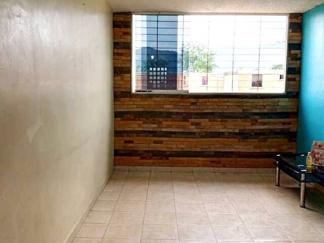 Apartamento para Venta en San Diego - 5