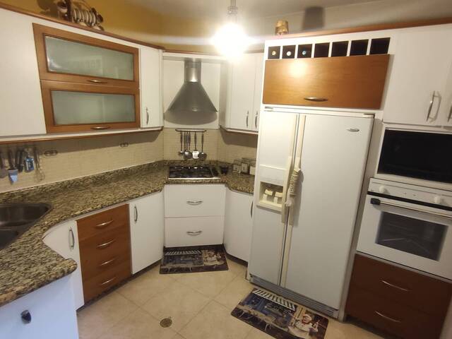 Venta en Prebo - Valencia