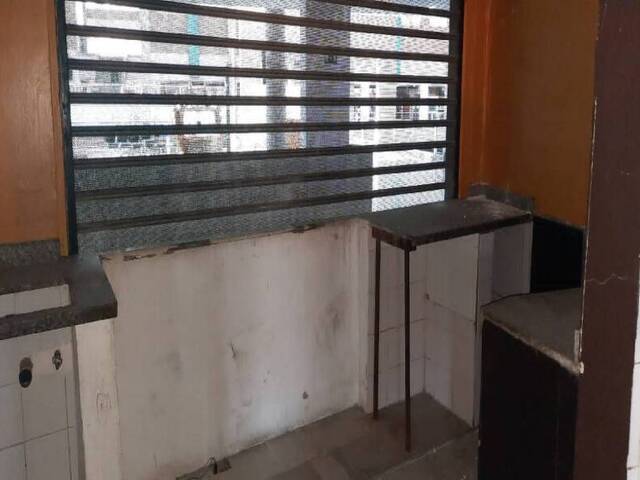 Negocio / Empresa para Venta en  Naguanagua - 2