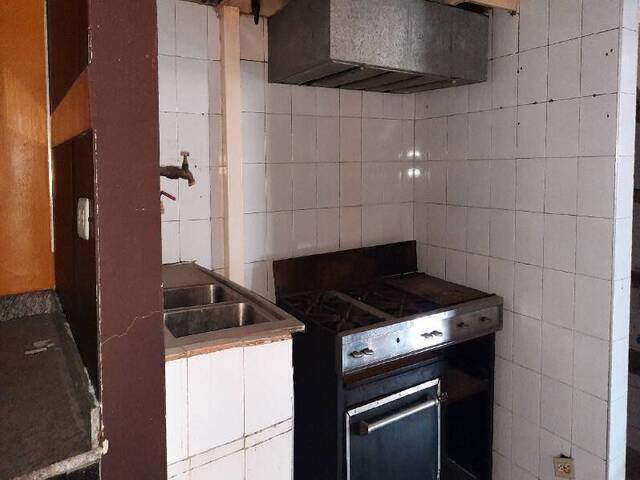 Negocio / Empresa para Venta en  Naguanagua - 3