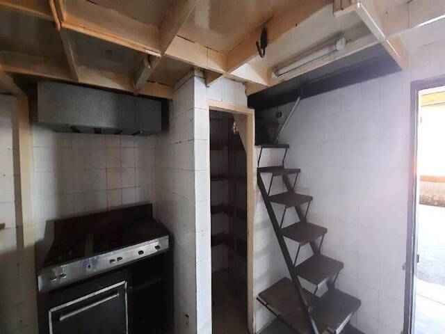 Negocio / Empresa para Venta en  Naguanagua - 4