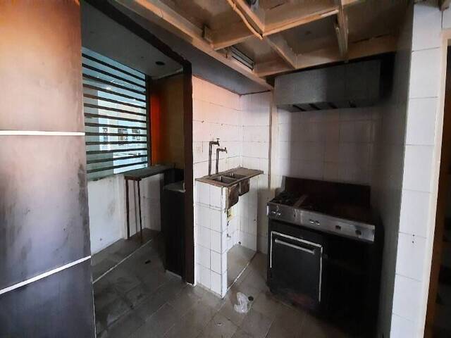 Negocio / Empresa para Venta en  Naguanagua - 5
