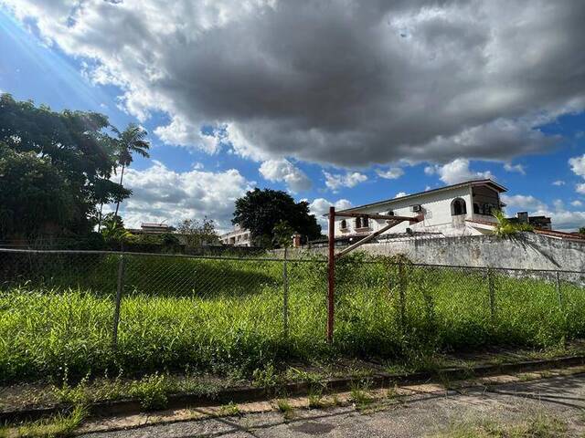 Venta en Terrazas de Los Nisperos - Valencia