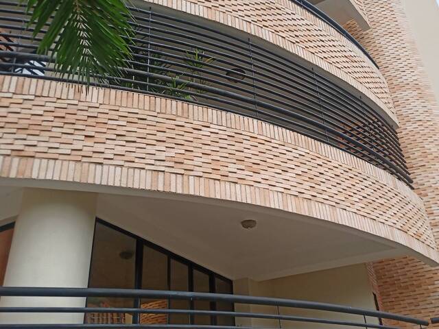 #206592 - Apartamento para Venta en Valencia - G