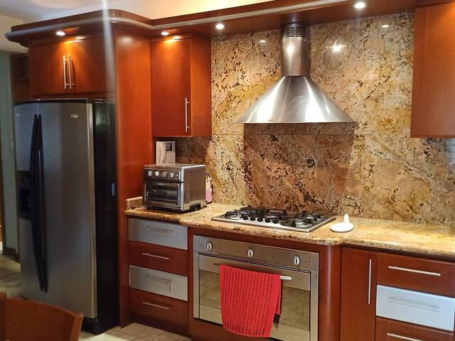 #206592 - Apartamento para Venta en Valencia - G