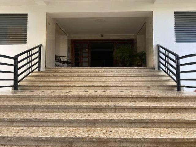 Venta en Prebo I - Valencia