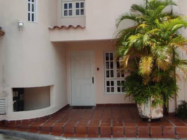 Venta en Mañongo  -  Naguanagua