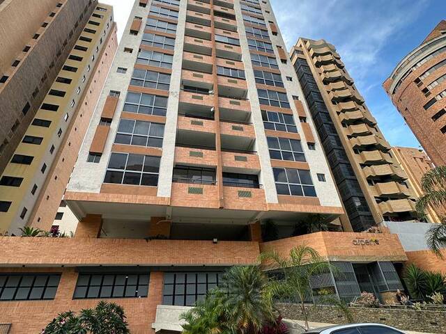 Venta en La Trigaleña - Valencia