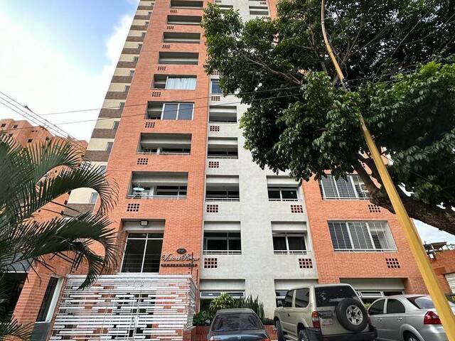 Venta en Las Chimeneas - Valencia