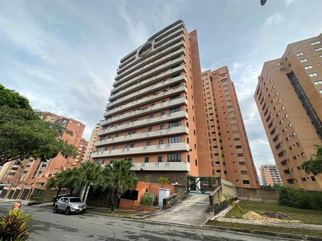 Venta en La Trigaleña - Valencia