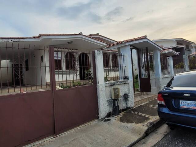 Casa para Venta en Valencia - 3