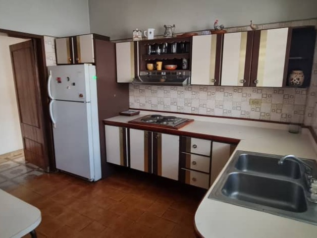 Casa para Venta en Valencia - 4