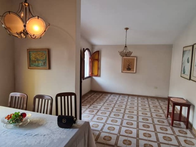 Casa para Venta en Valencia - 5