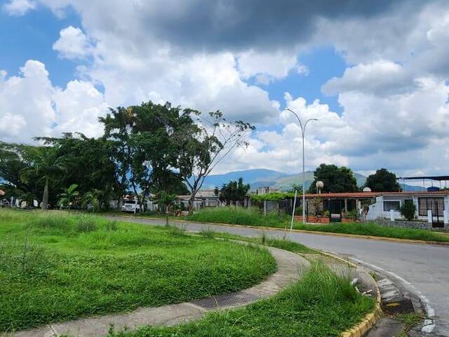 #199318 - Terreno para Venta en  Naguanagua - G - 1