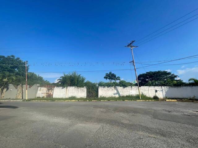 Venta en Colinas de Guataparo - Valencia
