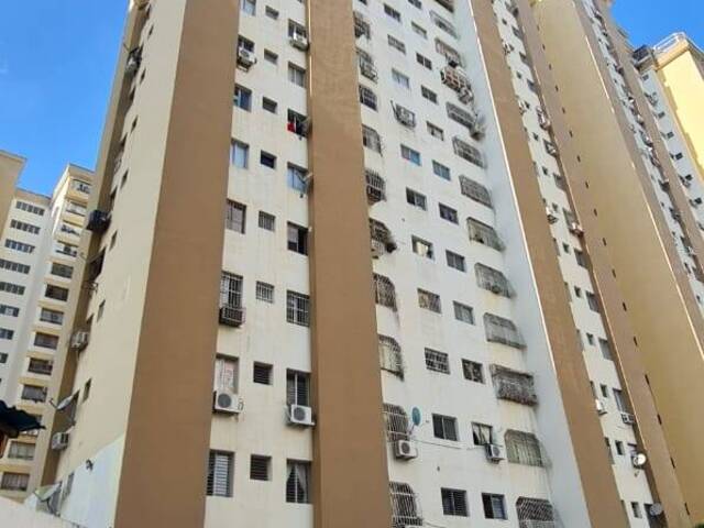 Venta en Prebo I - Valencia