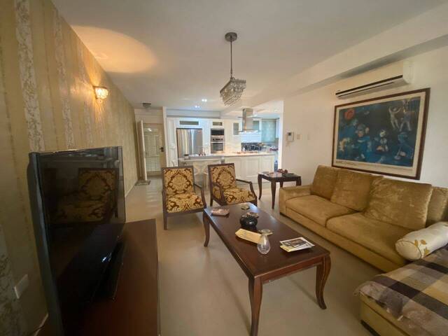 Apartamento para Alquiler en Valencia - 5