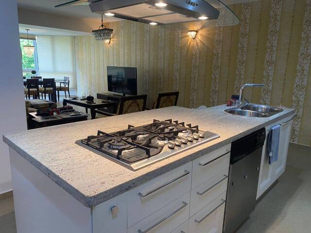 Apartamento para Alquiler en Valencia - 4