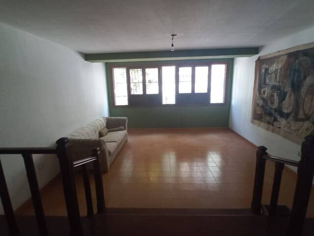 #207225 - Apartamento para Venta en Valencia - G - 3