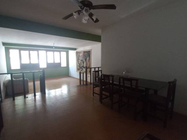 Apartamento para Venta en Valencia - 5