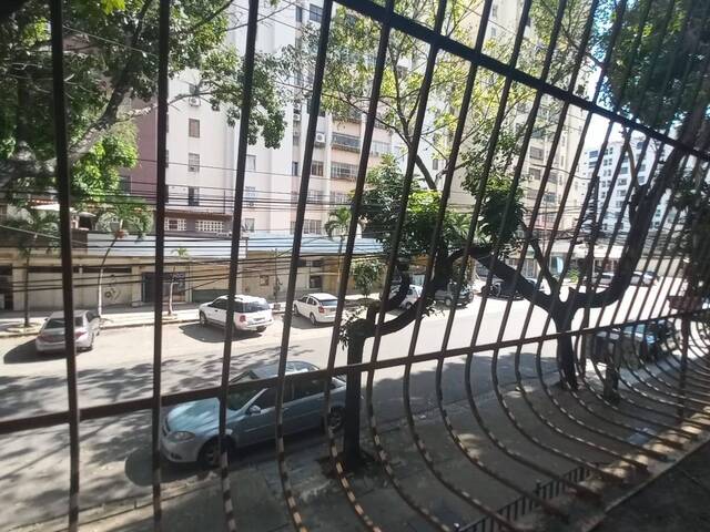 #207225 - Apartamento para Venta en Valencia - G - 2