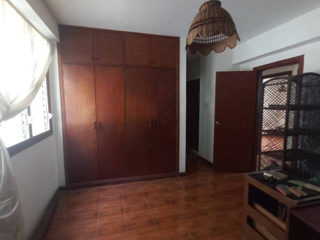 Apartamento para Venta en Valencia - 4