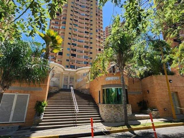 #206501 - Apartamento para Venta en Valencia - G