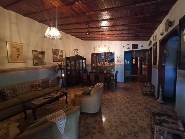Venta en Los Caobos - Valencia