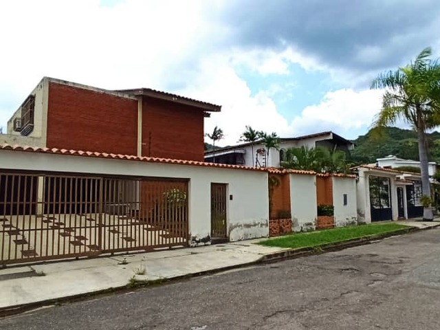 #234906 - Casa para Venta en Valencia - G