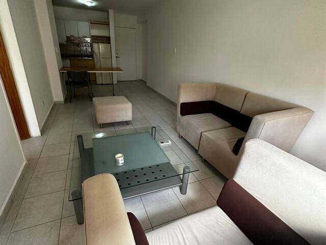 Apartamento para Alquiler en Valencia - 4