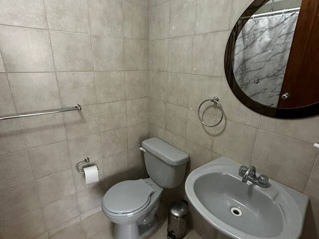 Apartamento para Alquiler en Valencia - 5
