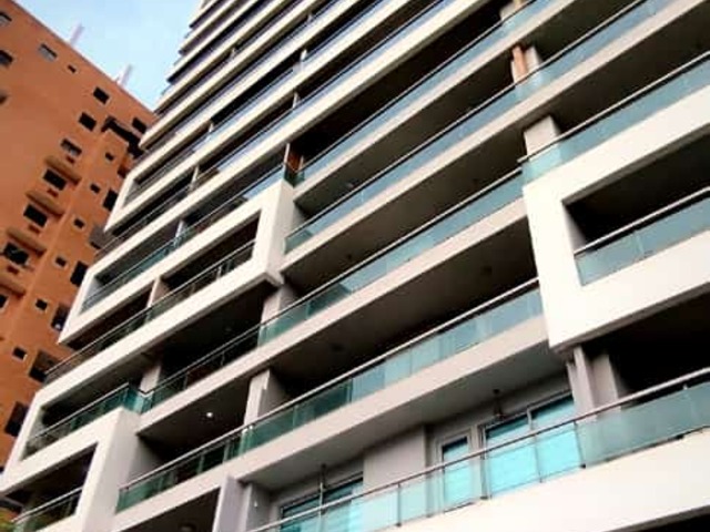 #207396 - Apartamento para Venta en Valencia - G