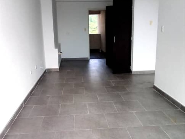 #207396 - Apartamento para Venta en Valencia - G