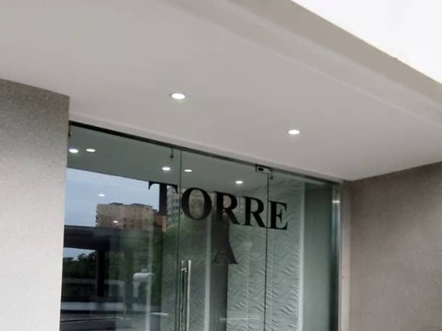 #207396 - Apartamento para Venta en Valencia - G