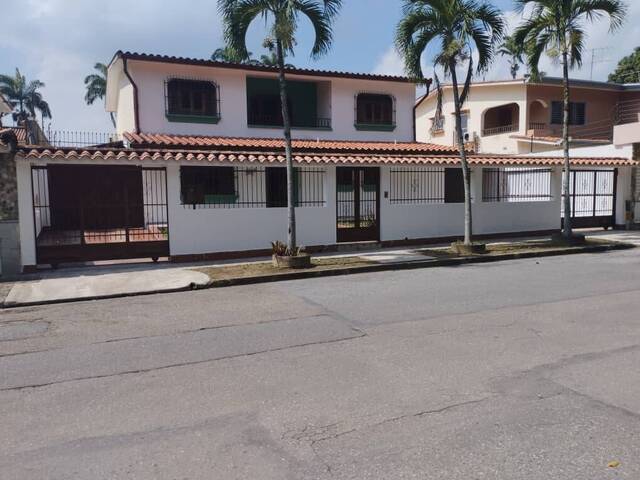 #262801 - Casa para Venta en Valencia - G
