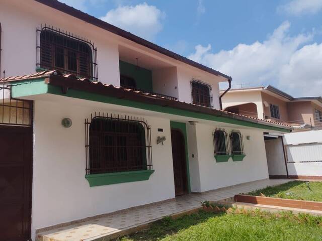 #262801 - Casa para Venta en Valencia - G