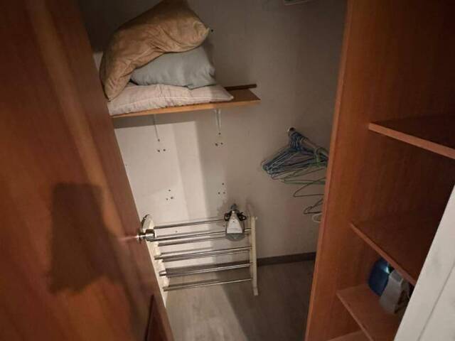 Apartamento para Venta en Valencia - 4