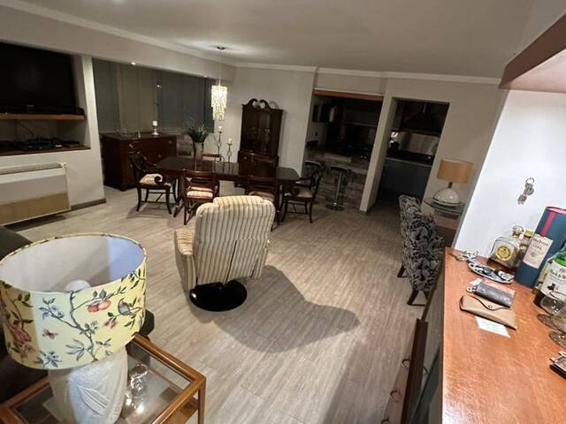 Apartamento para Venta en Valencia - 5