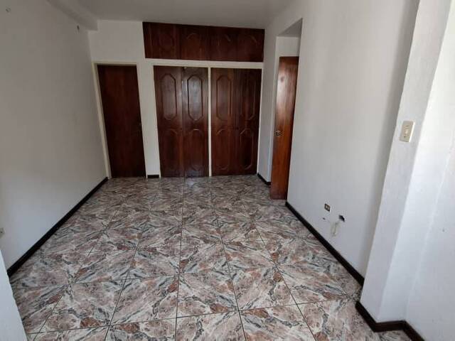 Apartamento para Venta en Valencia - 5