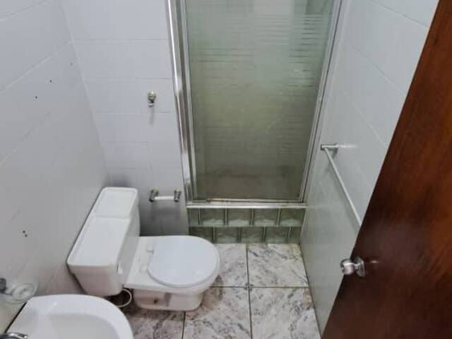 Apartamento para Venta en Valencia - 4