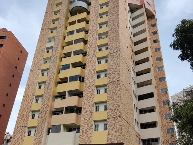 #206780 - Apartamento para Venta en Valencia - G