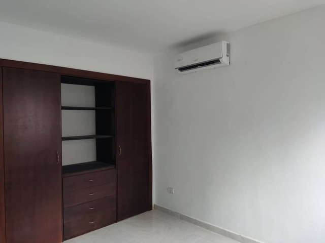 #206780 - Apartamento para Venta en Valencia - G