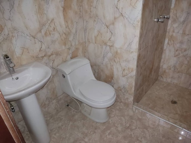 #206780 - Apartamento para Venta en Valencia - G