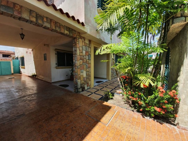 #191598 - Casa para Venta en Valencia - G