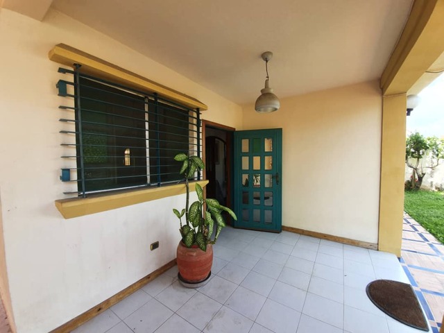 Casa para Venta en Valencia - 4