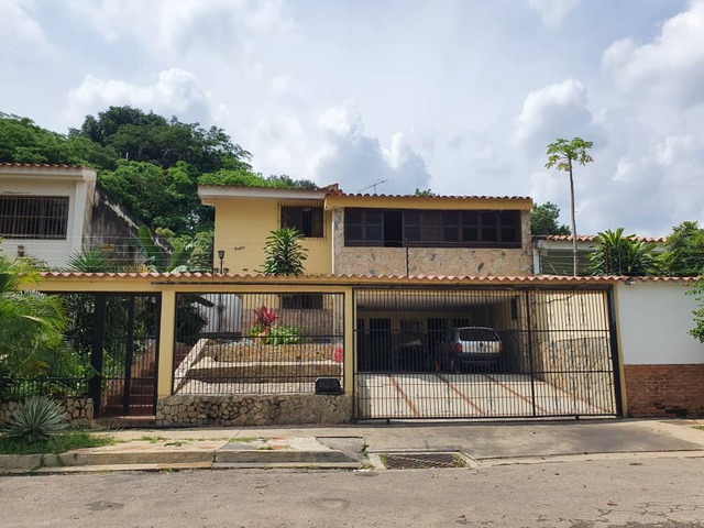 #265652 - Casa para Venta en Valencia - G