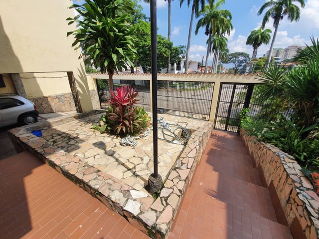 #265652 - Casa para Venta en Valencia - G