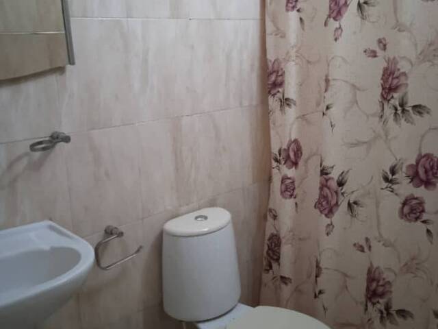 #258029 - Townhouse para Venta en  Naguanagua - G
